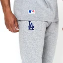 nohavice-dlhe-nohavice-siva-track-pant-los-angeles-dodgers-mlb-new-era