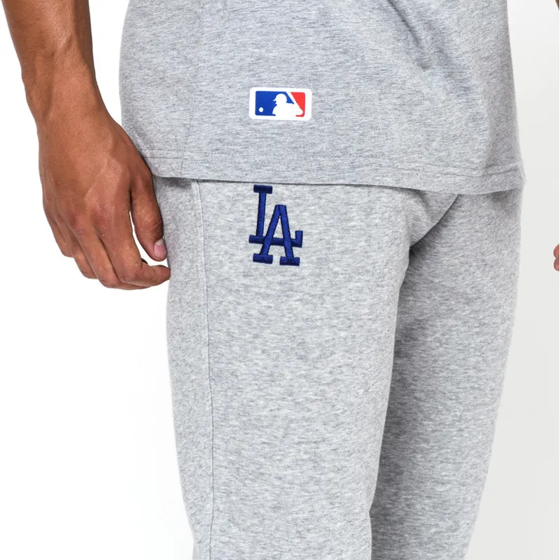 nohavice-dlhe-nohavice-siva-track-pant-los-angeles-dodgers-mlb-new-era
