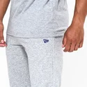nohavice-dlhe-nohavice-siva-track-pant-los-angeles-dodgers-mlb-new-era