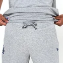 nohavice-dlhe-nohavice-siva-track-pant-los-angeles-dodgers-mlb-new-era