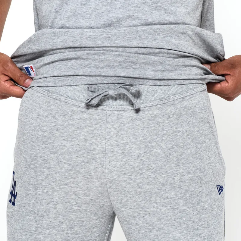 nohavice-dlhe-nohavice-siva-track-pant-los-angeles-dodgers-mlb-new-era