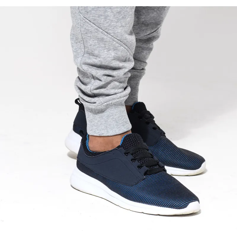 nohavice-dlhe-nohavice-siva-track-pant-los-angeles-dodgers-mlb-new-era