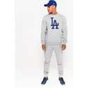 nohavice-dlhe-nohavice-siva-track-pant-los-angeles-dodgers-mlb-new-era