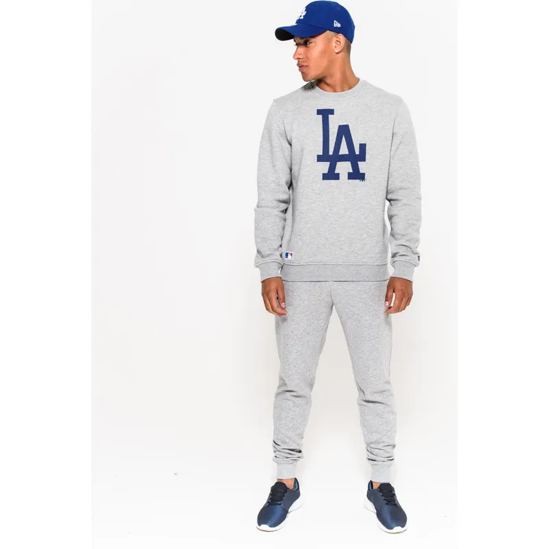 nohavice-dlhe-nohavice-siva-track-pant-los-angeles-dodgers-mlb-new-era