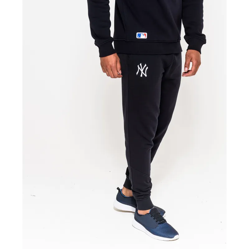 nohavice-dlhe-nohavice-tmavomodra-track-pant-new-york-yankees-mlb-new-era