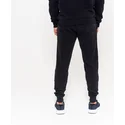 nohavice-dlhe-nohavice-tmavomodra-track-pant-new-york-yankees-mlb-new-era