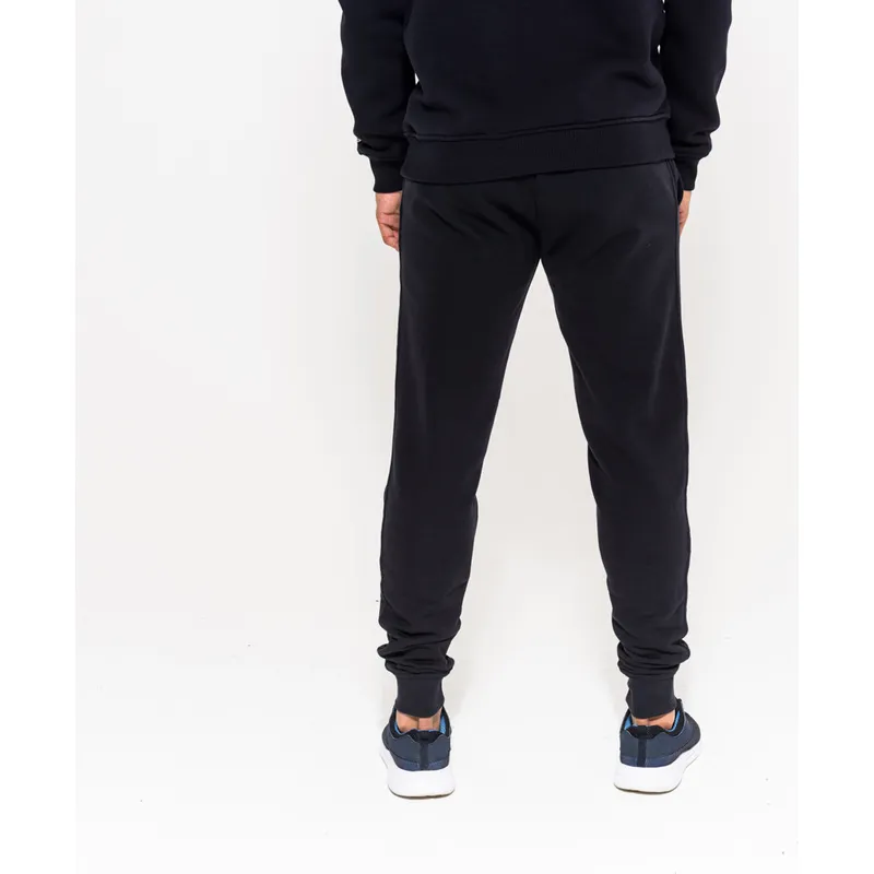 nohavice-dlhe-nohavice-tmavomodra-track-pant-new-york-yankees-mlb-new-era