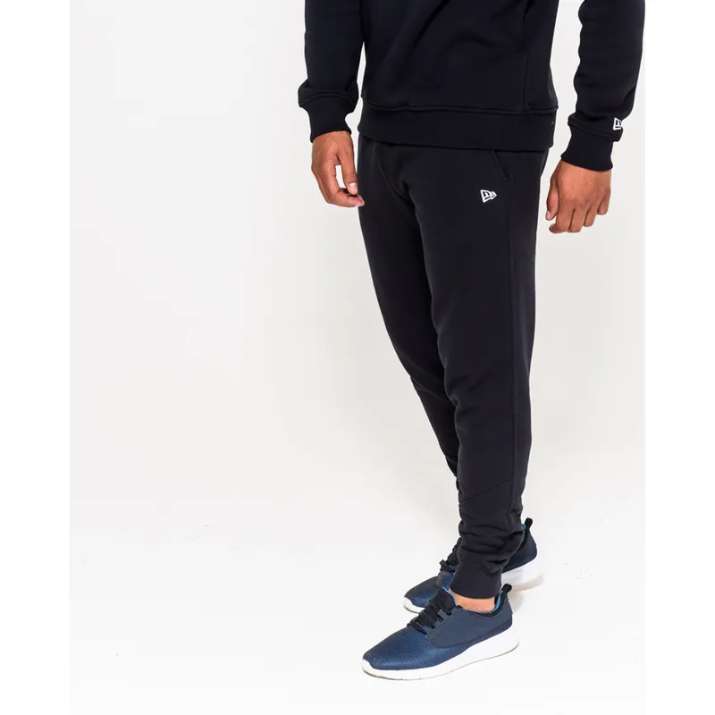 nohavice-dlhe-nohavice-tmavomodra-track-pant-new-york-yankees-mlb-new-era
