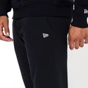 nohavice-dlhe-nohavice-tmavomodra-track-pant-new-york-yankees-mlb-new-era