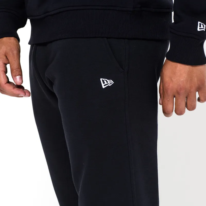 nohavice-dlhe-nohavice-tmavomodra-track-pant-new-york-yankees-mlb-new-era