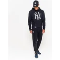 nohavice-dlhe-nohavice-tmavomodra-track-pant-new-york-yankees-mlb-new-era