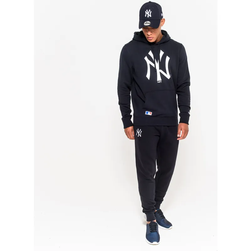 nohavice-dlhe-nohavice-tmavomodra-track-pant-new-york-yankees-mlb-new-era