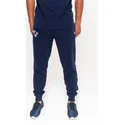 nohavice-dlhe-nohavice-modra-track-pant-new-england-patriots-nfl-new-era