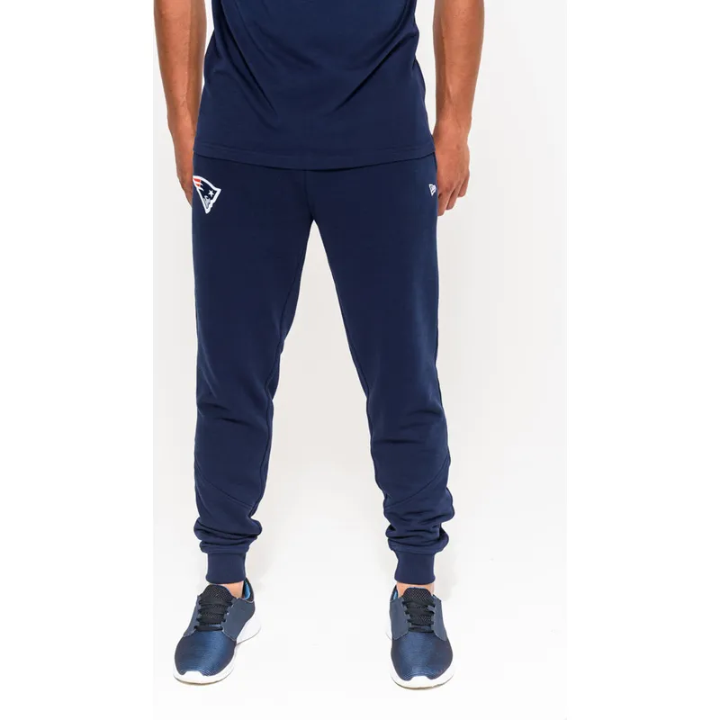 nohavice-dlhe-nohavice-modra-track-pant-new-england-patriots-nfl-new-era
