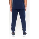 nohavice-dlhe-nohavice-modra-track-pant-new-england-patriots-nfl-new-era