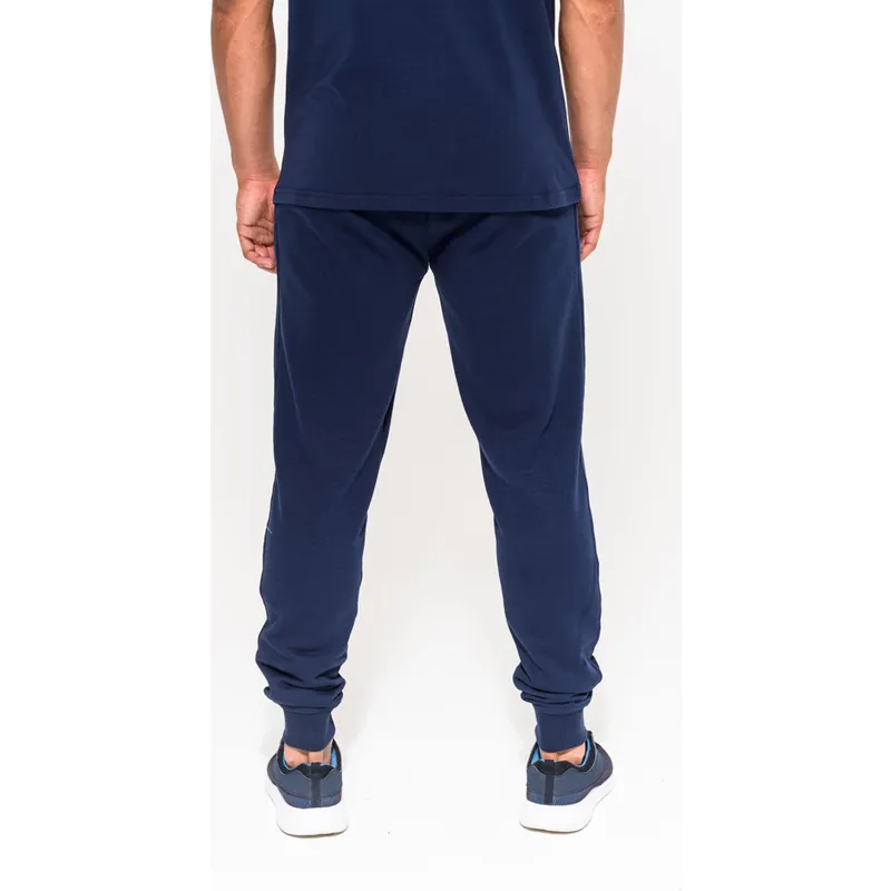 nohavice-dlhe-nohavice-modra-track-pant-new-england-patriots-nfl-new-era