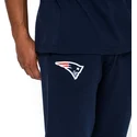 nohavice-dlhe-nohavice-modra-track-pant-new-england-patriots-nfl-new-era