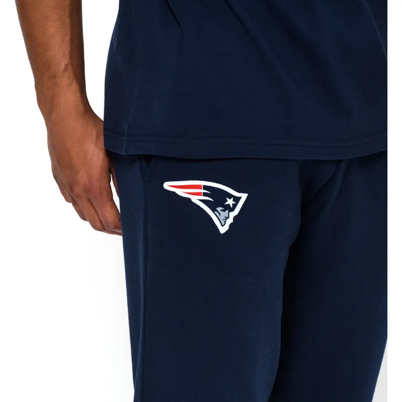 nohavice-dlhe-nohavice-modra-track-pant-new-england-patriots-nfl-new-era