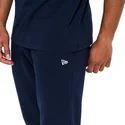 nohavice-dlhe-nohavice-modra-track-pant-new-england-patriots-nfl-new-era