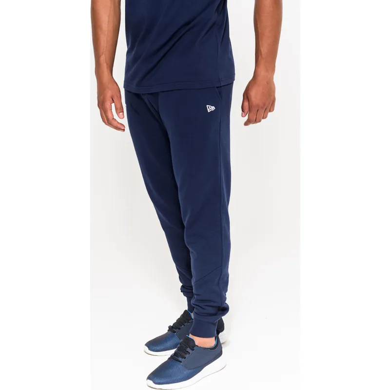 nohavice-dlhe-nohavice-modra-track-pant-new-england-patriots-nfl-new-era