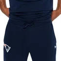 nohavice-dlhe-nohavice-modra-track-pant-new-england-patriots-nfl-new-era