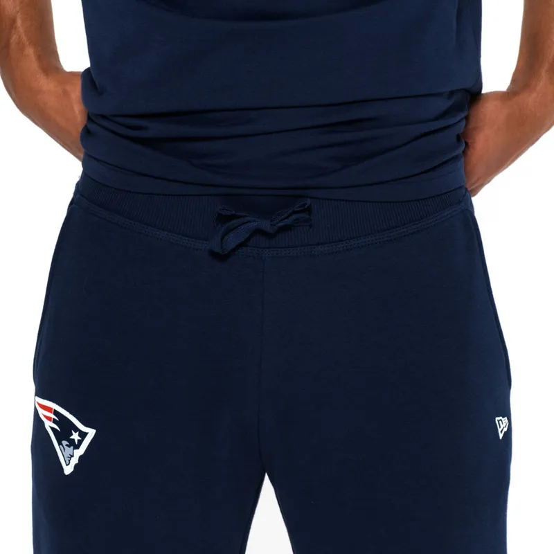 nohavice-dlhe-nohavice-modra-track-pant-new-england-patriots-nfl-new-era