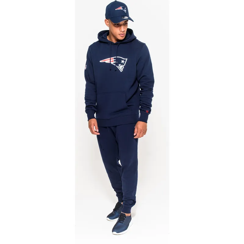 nohavice-dlhe-nohavice-modra-track-pant-new-england-patriots-nfl-new-era