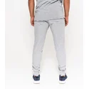 nohavice-dlhe-nohavice-siva-track-pant-nfl-new-era