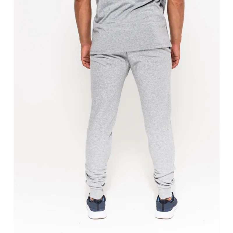 nohavice-dlhe-nohavice-siva-track-pant-nfl-new-era