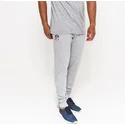 nohavice-dlhe-nohavice-siva-track-pant-nfl-new-era