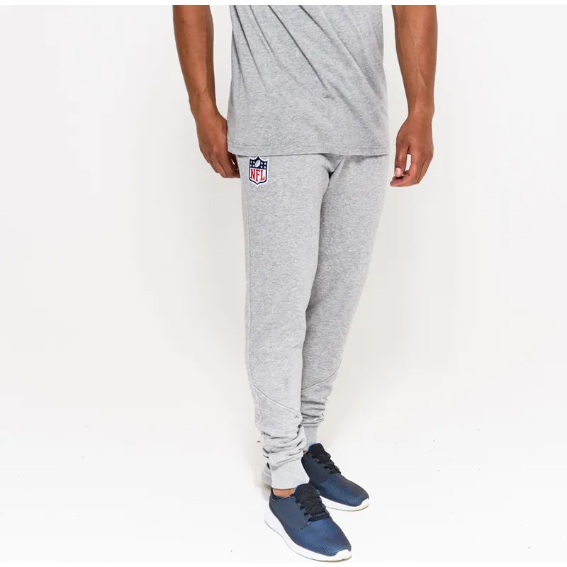 nohavice-dlhe-nohavice-siva-track-pant-nfl-new-era