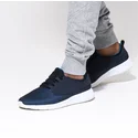 nohavice-dlhe-nohavice-siva-track-pant-nfl-new-era