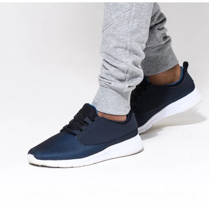 nohavice-dlhe-nohavice-siva-track-pant-nfl-new-era
