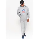 nohavice-dlhe-nohavice-siva-track-pant-nfl-new-era