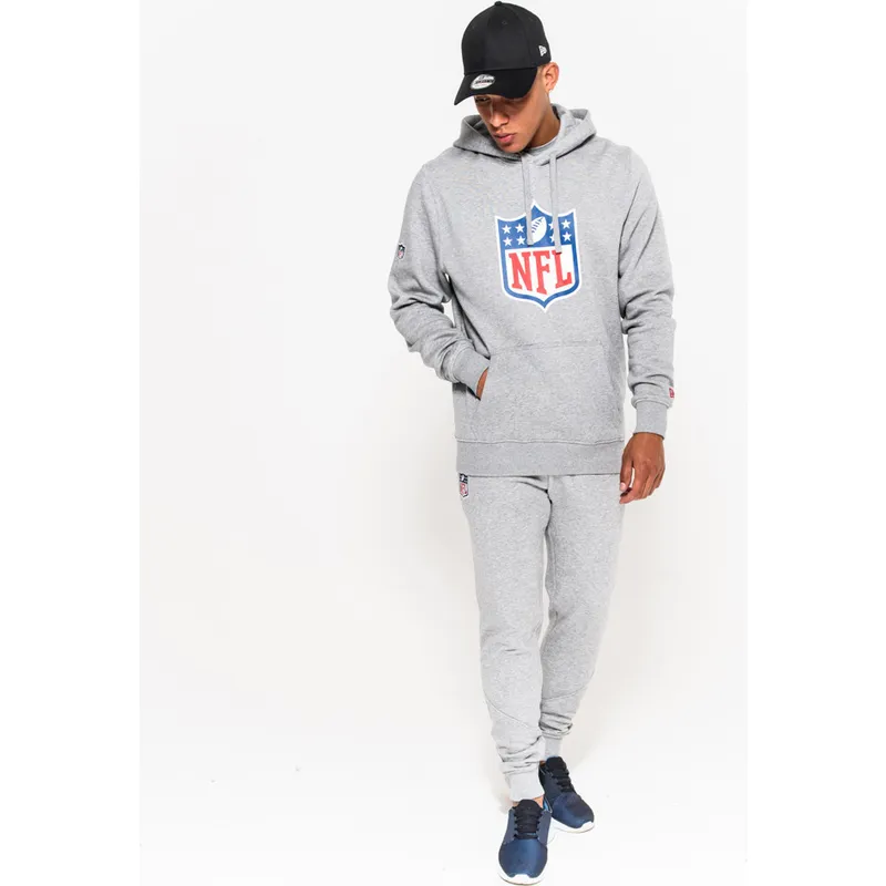 nohavice-dlhe-nohavice-siva-track-pant-nfl-new-era