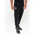 nohavice-dlhe-nohavice-cierna-track-pant-las-vegas-raiders-nfl-new-era