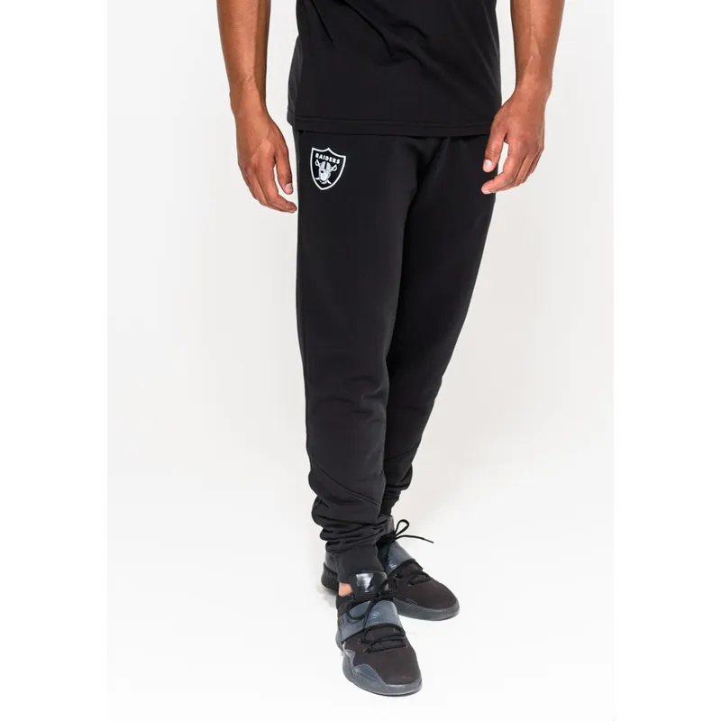 nohavice-dlhe-nohavice-cierna-track-pant-las-vegas-raiders-nfl-new-era