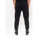 pant-long-trousers-black-track-pant-las-vegas-raiders-nfl-new-era