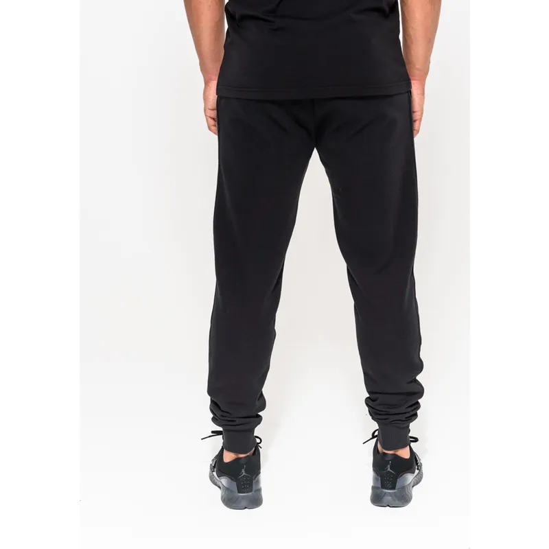 pant-long-trousers-black-track-pant-las-vegas-raiders-nfl-new-era