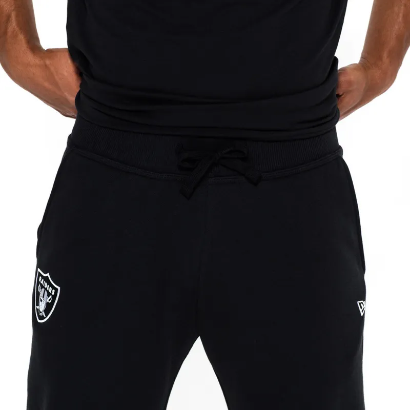 nohavice-dlhe-nohavice-cierna-track-pant-las-vegas-raiders-nfl-new-era