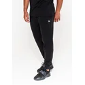 pant-long-trousers-black-track-pant-las-vegas-raiders-nfl-new-era