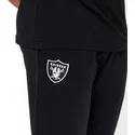 pant-long-trousers-black-track-pant-las-vegas-raiders-nfl-new-era