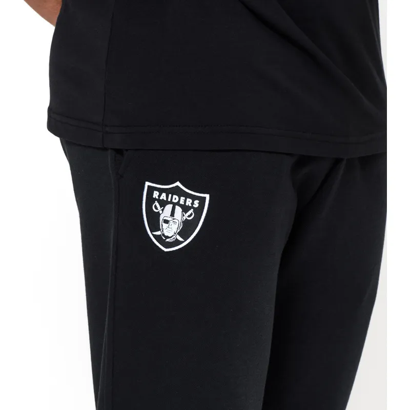pant-long-trousers-black-track-pant-las-vegas-raiders-nfl-new-era