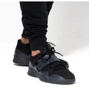 nohavice-dlhe-nohavice-cierna-track-pant-las-vegas-raiders-nfl-new-era