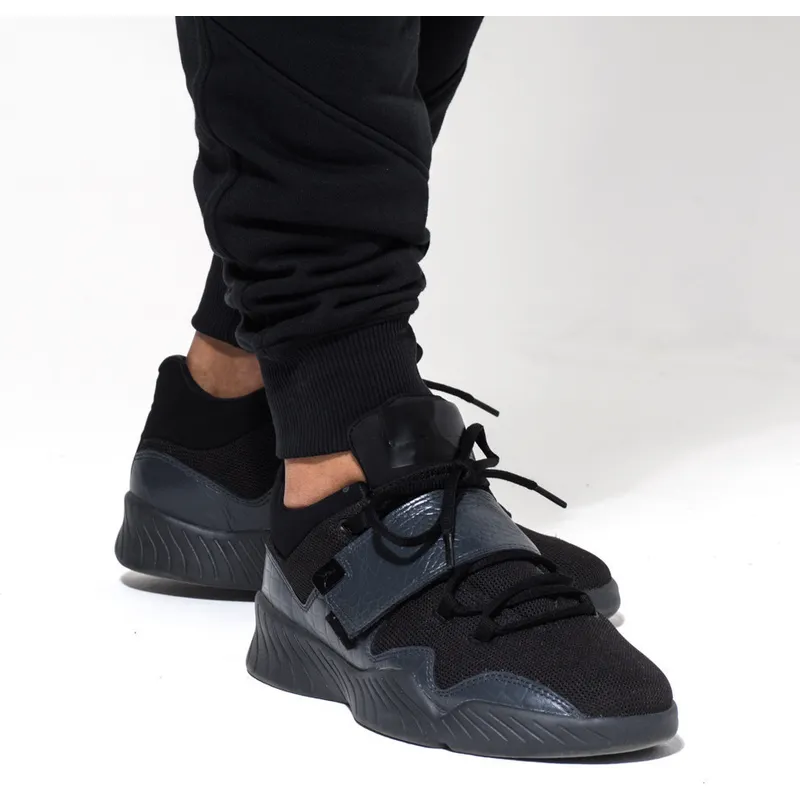 pant-long-trousers-black-track-pant-las-vegas-raiders-nfl-new-era