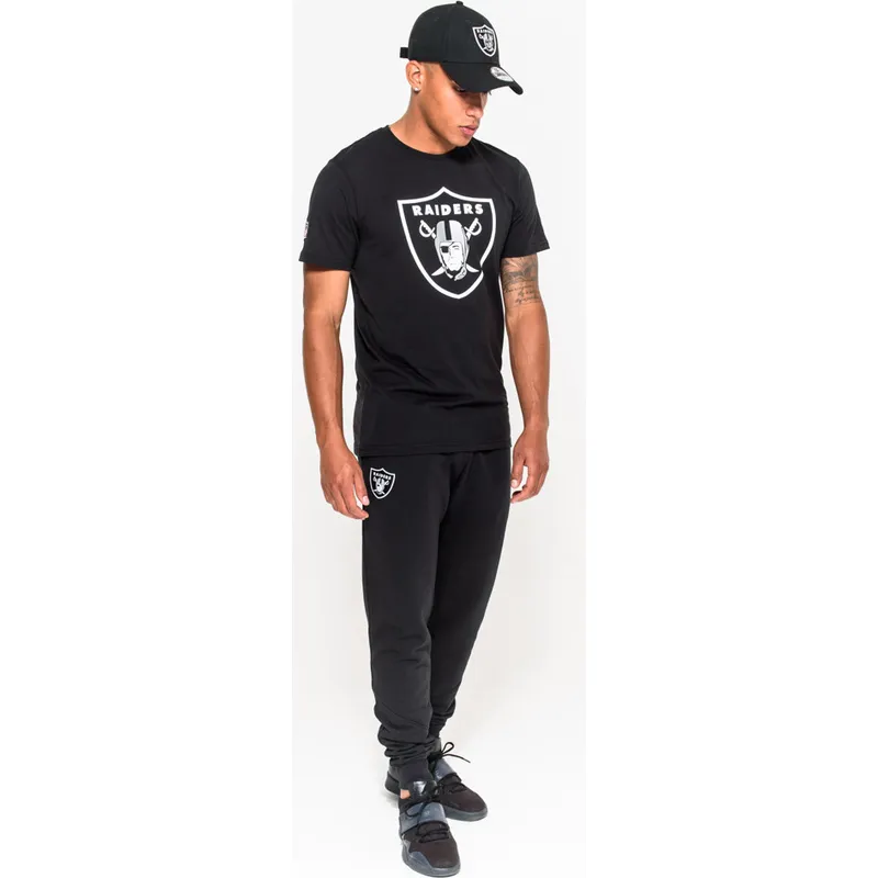 pant-long-trousers-black-track-pant-las-vegas-raiders-nfl-new-era