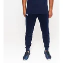 nohavice-dlhe-nohavice-modra-track-pant-seattle-seahawks-nfl-new-era