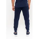 nohavice-dlhe-nohavice-modra-track-pant-seattle-seahawks-nfl-new-era