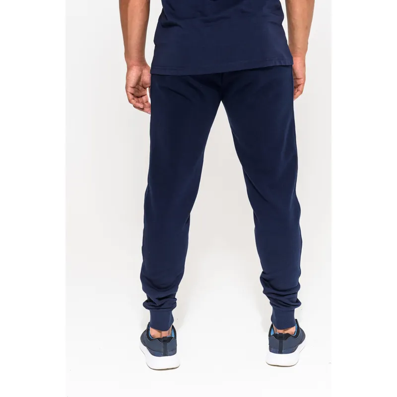 nohavice-dlhe-nohavice-modra-track-pant-seattle-seahawks-nfl-new-era