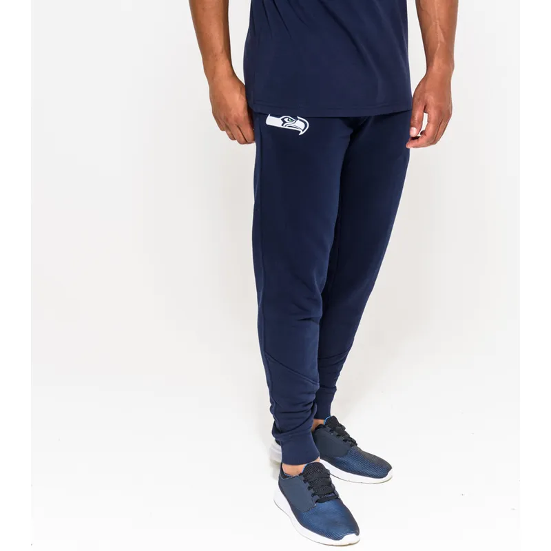 nohavice-dlhe-nohavice-modra-track-pant-seattle-seahawks-nfl-new-era
